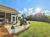 1603 Pressfield Path - Photo 42