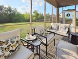 1603 Pressfield Path - Photo 43