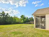 1603 Pressfield Path - Photo 44