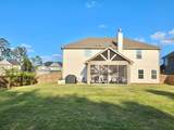 1603 Pressfield Path - Photo 46