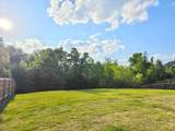 1603 Pressfield Path - Photo 47