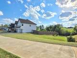 1603 Pressfield Path - Photo 48