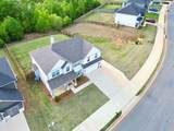 1603 Pressfield Path - Photo 49