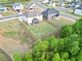 1603 Pressfield Path - Photo 50