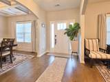 1603 Pressfield Path - Photo 7