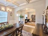 1603 Pressfield Path - Photo 8