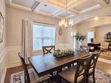 1603 Pressfield Path - Photo 9