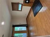 1204 Preston Street - Photo 13
