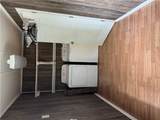 1204 Preston Street - Photo 14