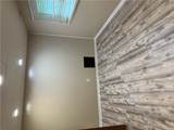 1204 Preston Street - Photo 15
