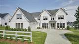 1329 Copper Meadows Drive - Photo 1