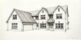 1329 Copper Meadows Drive - Photo 3