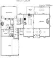 1329 Copper Meadows Drive - Photo 4