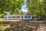 530 Lee Road 371 - Photo 1