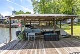530 Lee Road 371 - Photo 10