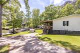 530 Lee Road 371 - Photo 11