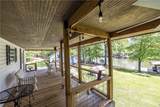 530 Lee Road 371 - Photo 12