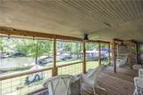 530 Lee Road 371 - Photo 13