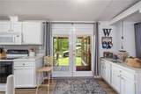 530 Lee Road 371 - Photo 14
