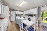 530 Lee Road 371 - Photo 15