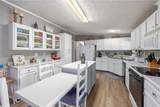 530 Lee Road 371 - Photo 16