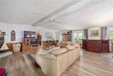 530 Lee Road 371 - Photo 17