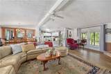 530 Lee Road 371 - Photo 18