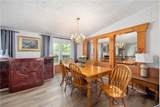 530 Lee Road 371 - Photo 19