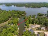 530 Lee Road 371 - Photo 2
