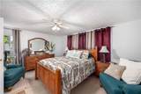 530 Lee Road 371 - Photo 20