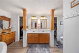 530 Lee Road 371 - Photo 21