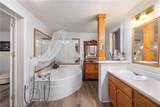 530 Lee Road 371 - Photo 22