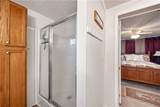530 Lee Road 371 - Photo 23