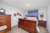 530 Lee Road 371 - Photo 24