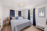 530 Lee Road 371 - Photo 25