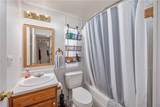 530 Lee Road 371 - Photo 26