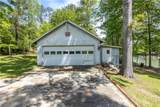 530 Lee Road 371 - Photo 27
