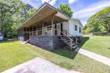 530 Lee Road 371 - Photo 3