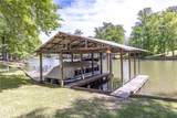 530 Lee Road 371 - Photo 4