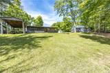 530 Lee Road 371 - Photo 5