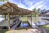 530 Lee Road 371 - Photo 6
