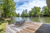 530 Lee Road 371 - Photo 7