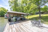 530 Lee Road 371 - Photo 8