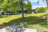 530 Lee Road 371 - Photo 9