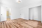 44 Carol Street - Photo 10