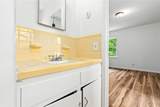44 Carol Street - Photo 11