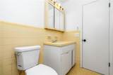 44 Carol Street - Photo 12