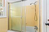 44 Carol Street - Photo 13