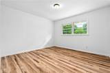 44 Carol Street - Photo 14