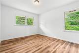 44 Carol Street - Photo 15